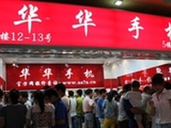 当机器学会了学习 人类该怎么玩？