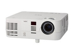 开学大优惠 NEC VE282+仅售2600元
