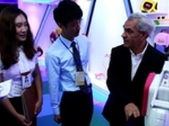 轻骑者智能滑行器安全可靠商机无限