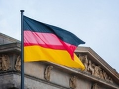 慕尼黑用10年证明Linux解决方案是灾难