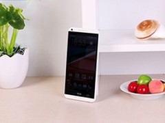 7.99mm超薄机身 HTC Desire 816促销价