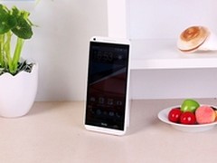 7.99mm超薄机身 HTC Desire 816w促销价