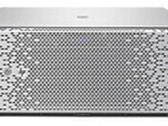 惠普 DL580服务器上海哲誉促销57600元