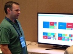 Aruba连续五年为黑帽大会提供无线网络