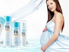 适合孕期专用的十大孕妇护肤品品牌排行
