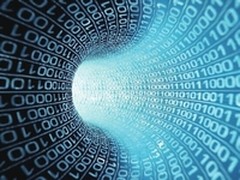 移动互联网时代的信息化社会建设   