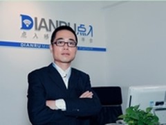 美的蒸立方微波炉 以技术创新赢得用户