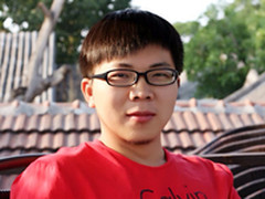 26岁开发者高管将现身百度91开发者沙龙