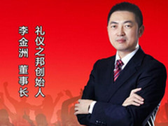 3D打印进军教育领域造就一批学生工程师