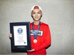 3800个商业合作伙伴加入微服务体系