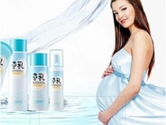 孕妇护肤品十大排行 孕妇护肤品哪个好
