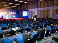 专业打印新选择 佳能Pro-1特价促销中