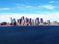 科沃斯“机器人创想之旅”邀你畅游美国