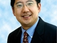 VMware范承工谈vSAN：存储的独立与融合