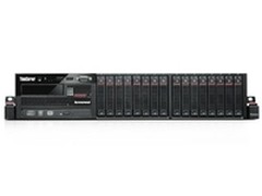 [重庆]出众服务器 ThinkServer RD640