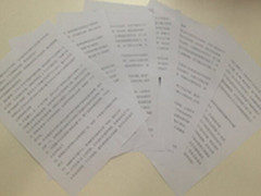 揭秘LetvUI第100个版本背后的故事