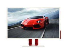 现代E27W从不忽悠 不用担心书读的少