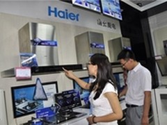 警惕大吸力油烟机背后的“猫腻”