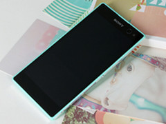 IT168专享团：索尼C3团购仅1799元