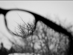 海尔空调的这层面纱何时被揭开？