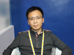 SAP助力南储公司优化配置 提升综合实力