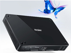 京东“仓净空”三千台云悦mini2遭疯抢