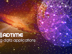  AdTime:大数据DMC平台 升级咨询行业