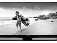 飞利浦27PFL3340/T3上市开卖！