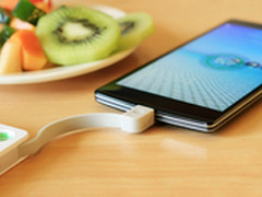 Find7必备 闪充移动电源/车载闪充发布