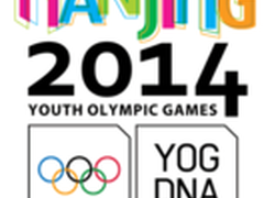 华三“品·智”无线 “玩转”青奥会