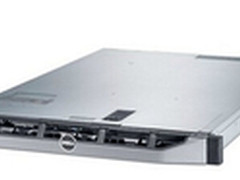 机架式服务器 Dell R420促销仅12800元