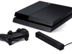 索尼高管：我们也不明白PS4为什么热销
