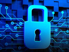 报告显示：安全威胁的频率和复杂性提高