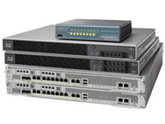 CISCO ASA5515-K9防火墙慧渠售18900