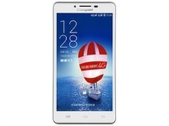 千元大屏幕双卡4G机 酷派K1现货售999元