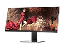 4K+TN弱爆了 AOC 34英寸4K横行人气排行