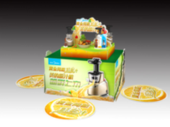 Avocent：深化渠道拓展 巩固市场地位