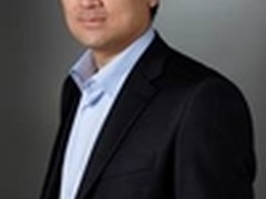 易传媒：搭建私有DMP 必须知道的几件事