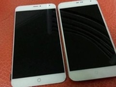 2499开售？魅族MX4曝光信息汇总