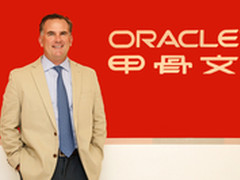 以客户为中心 Oracle社交云的独特优势