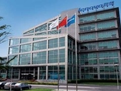 联想拟提高笔记本自产比例 减少外包量