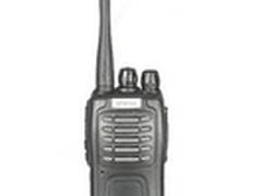 性能出色 北峰BF-360 促销仅售220元