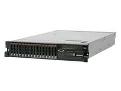 性能出众 IBM x3650 M4服务器售23000元