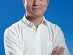 深度：英特尔中国研究院吴甘沙谈大数据