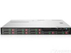 功能强大 HP DL360e热卖仅售10300元