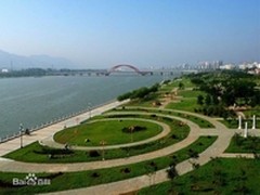 浪潮存储助力朝阳市政府开启无纸化办公