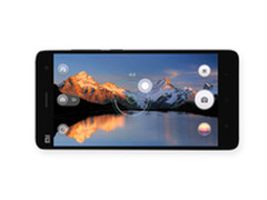 小米4新学期强势来袭 未拆封售1999元