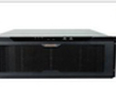 科达发布业界首款4K高清NVR