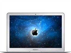 [重庆]配置出色 苹果MacBook Air售6399