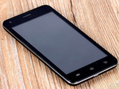 全能战斗机神舟W50T2 从此课间不寂寞